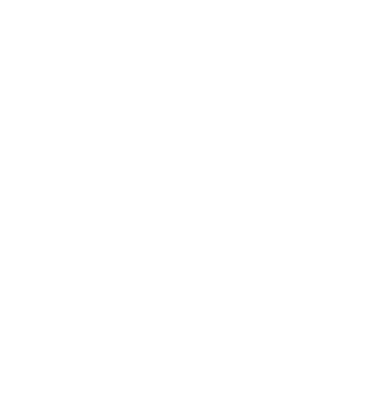 Bufete de Contadores
